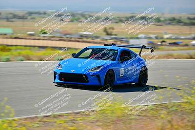 media/May-11-2024-Speed Ventures (Sat) [[6540dbf9cc]]/Red Group/Session 2-Bowl Entrance/